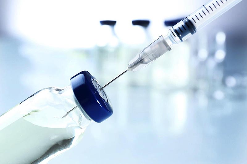 MEDLATEC địa chỉ tiêm vắc xin phòng bệnh uy tín chất lượng