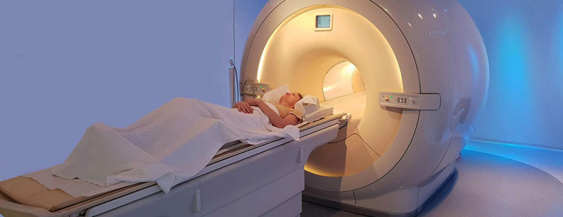 chụp CT đầu là phương pháp chẩn đoán hình ảnh rất hiện đại